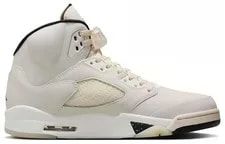 Air Jordan 5 Retro SE ' All US Size -100 New in Box 2