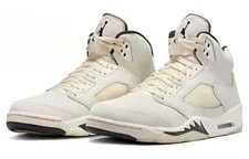 Air Jordan 5 Retro SE ' All US Size -100 New in Box 3