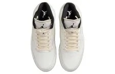 Air Jordan 5 Retro SE ' All US Size -100 New in Box 4
