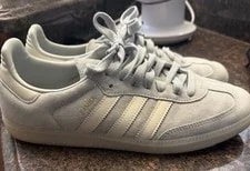 Adidas Samba OG Wonder IG6177 Athletic 4