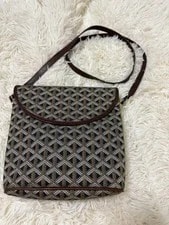 Goyard Herringbone From Japan 2