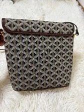 Goyard Herringbone From Japan 3