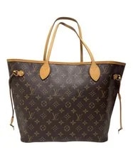 Louis Vuitton Neverfull #TFB11913 2