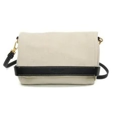 Bottega Veneta — Bottega Veneta Adjustable Auth — Handbag — resale