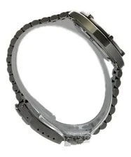 TAG Heuer Diver's #425 3