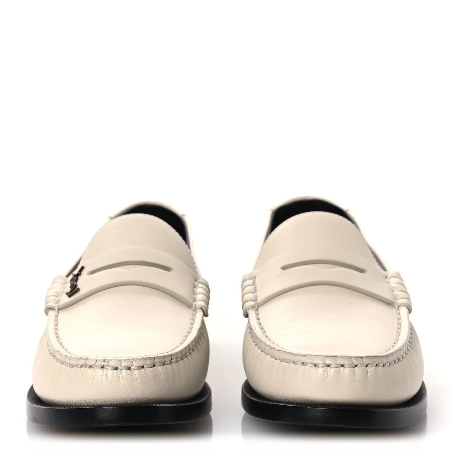 Belfagor Vitello le 15 Moccasin 37 Officier 3