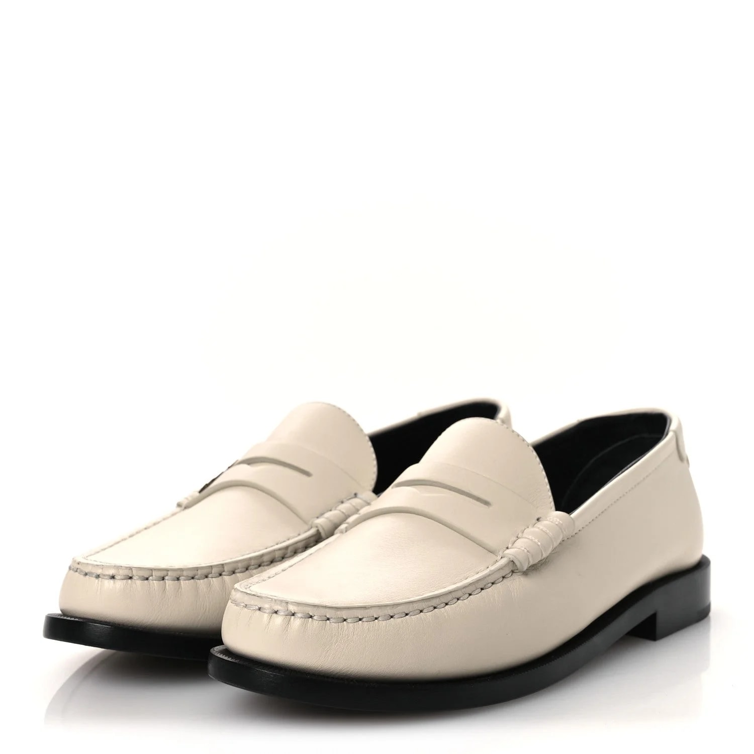 Belfagor Vitello le 15 Moccasin 37 Officier 4