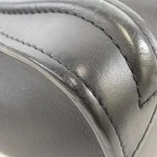 Authentic Celine Luggage Shopper 189243HSC #260-007-998-9695 3