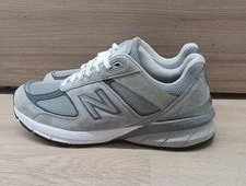 Model M990GL5 NEW Balance 2