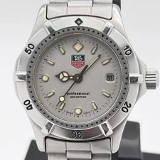 Only. Professional 962.208 Date 4