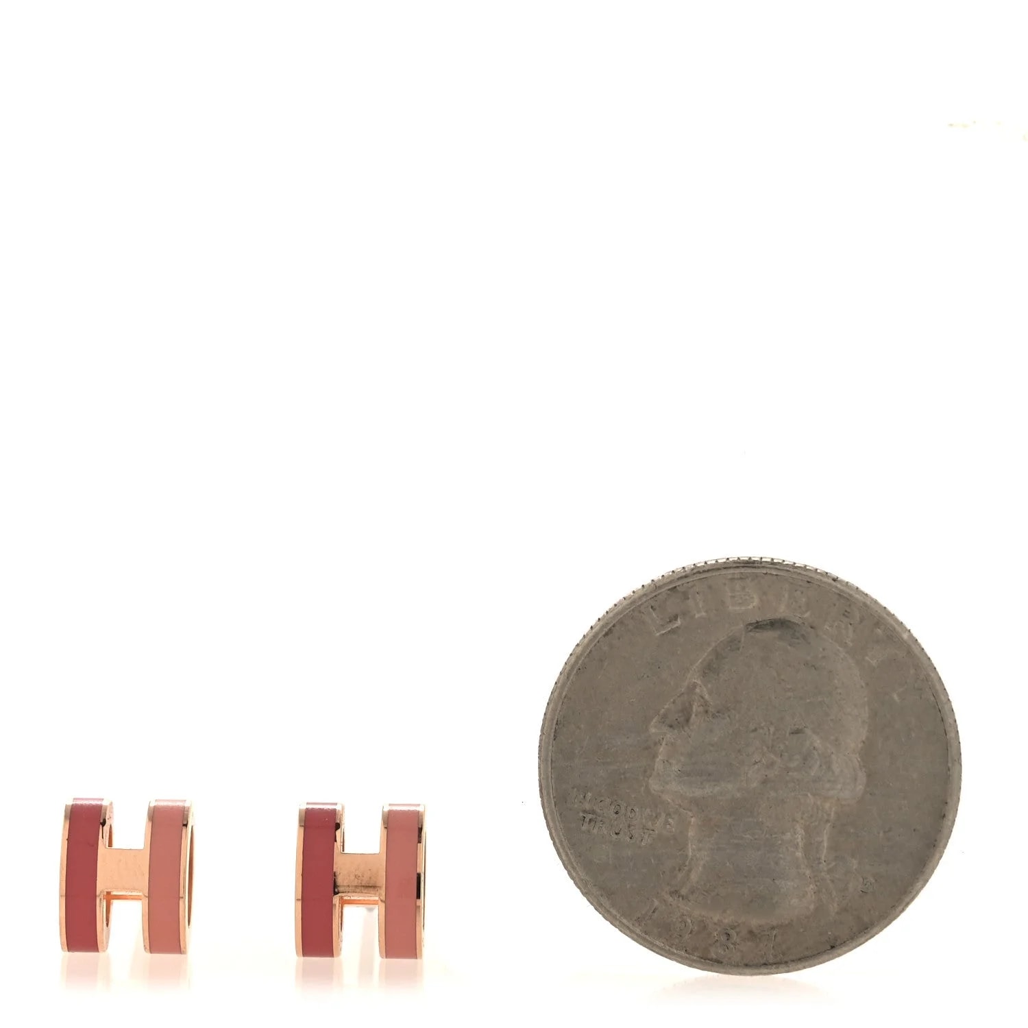 Rose Gold Pop H Rocabar Beaute 2