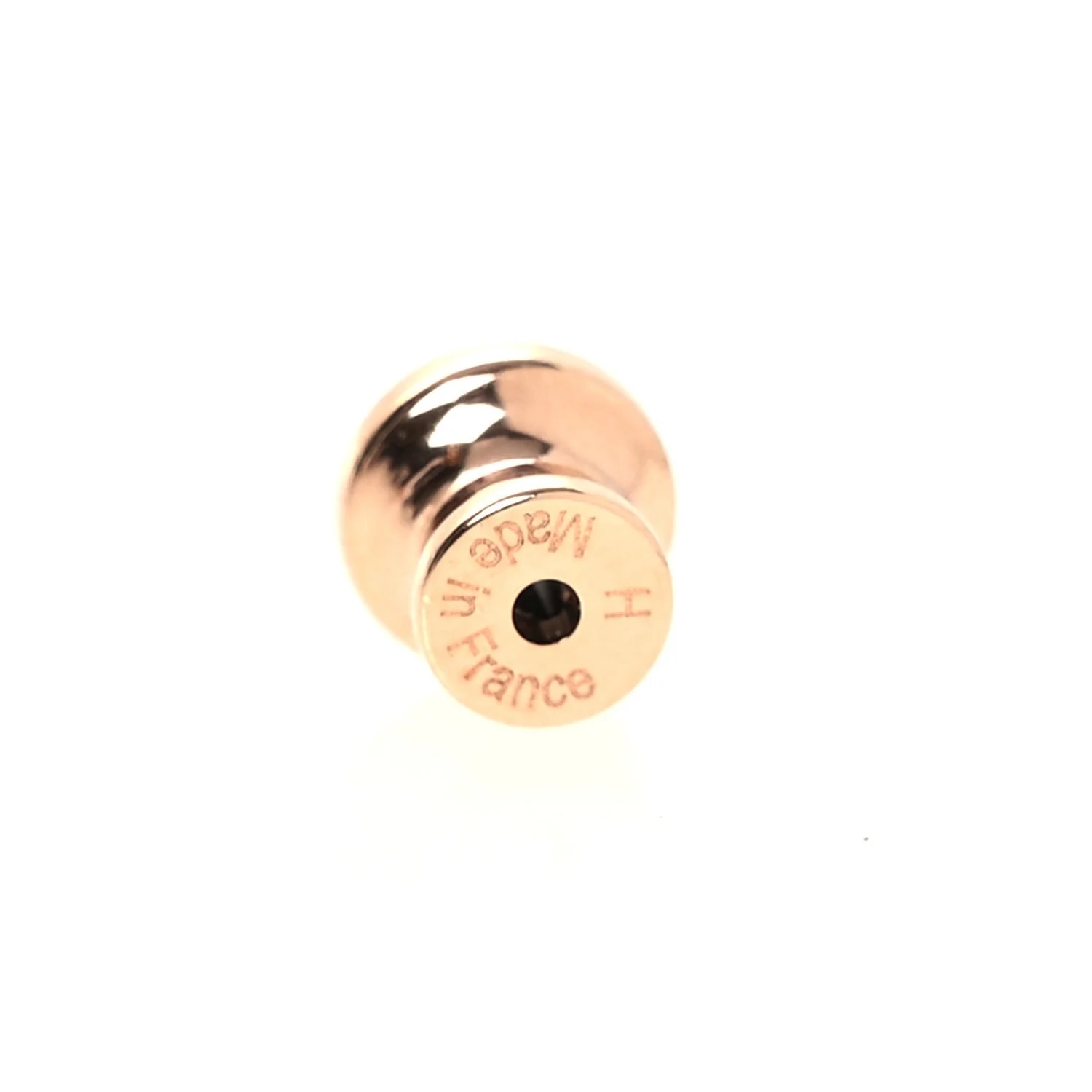 Rose Gold Pop H Rocabar Beaute 4