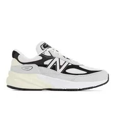 New Balance 990V6 U990TG6 US5-14 NEW 3