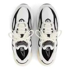 New Balance 990V6 U990TG6 US5-14 NEW 4