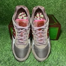 Size 8 - Feature X Saucony 6000 Chip 3