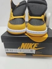 New AIR Jordan 1 Retro High OG 2