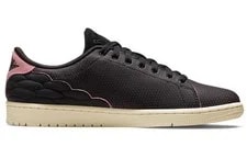 Jordan 1 Centre Court DJ2756-006 3
