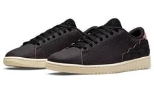 Jordan 1 Centre Court DJ2756-006 4