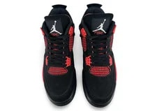 Size 10.5M/12W - Jordan 4 Retro CT8527-016 4