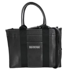 Balenciaga — Balenciaga Hardware 671402.1000.0.002123 — Handbag — resale