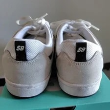 Nike SB 10.5US Casual Shoes 3