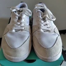 Nike SB 10.5US Casual Shoes 4