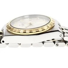 Tudor Royal 28303 28mm SS Silver Dial Automatic Date #C5976 3