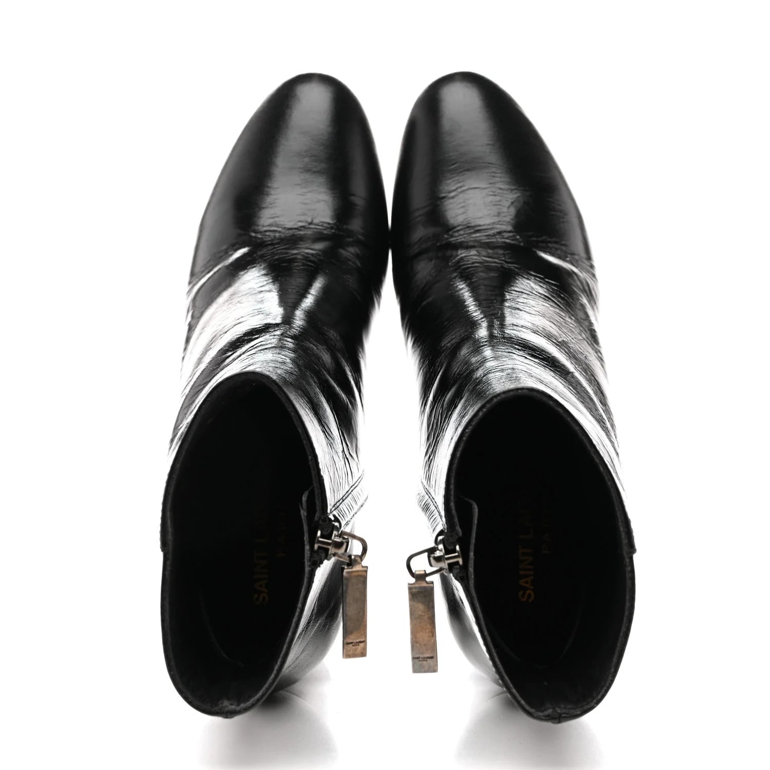 Loulou 70 Uniform Ankle 36 2