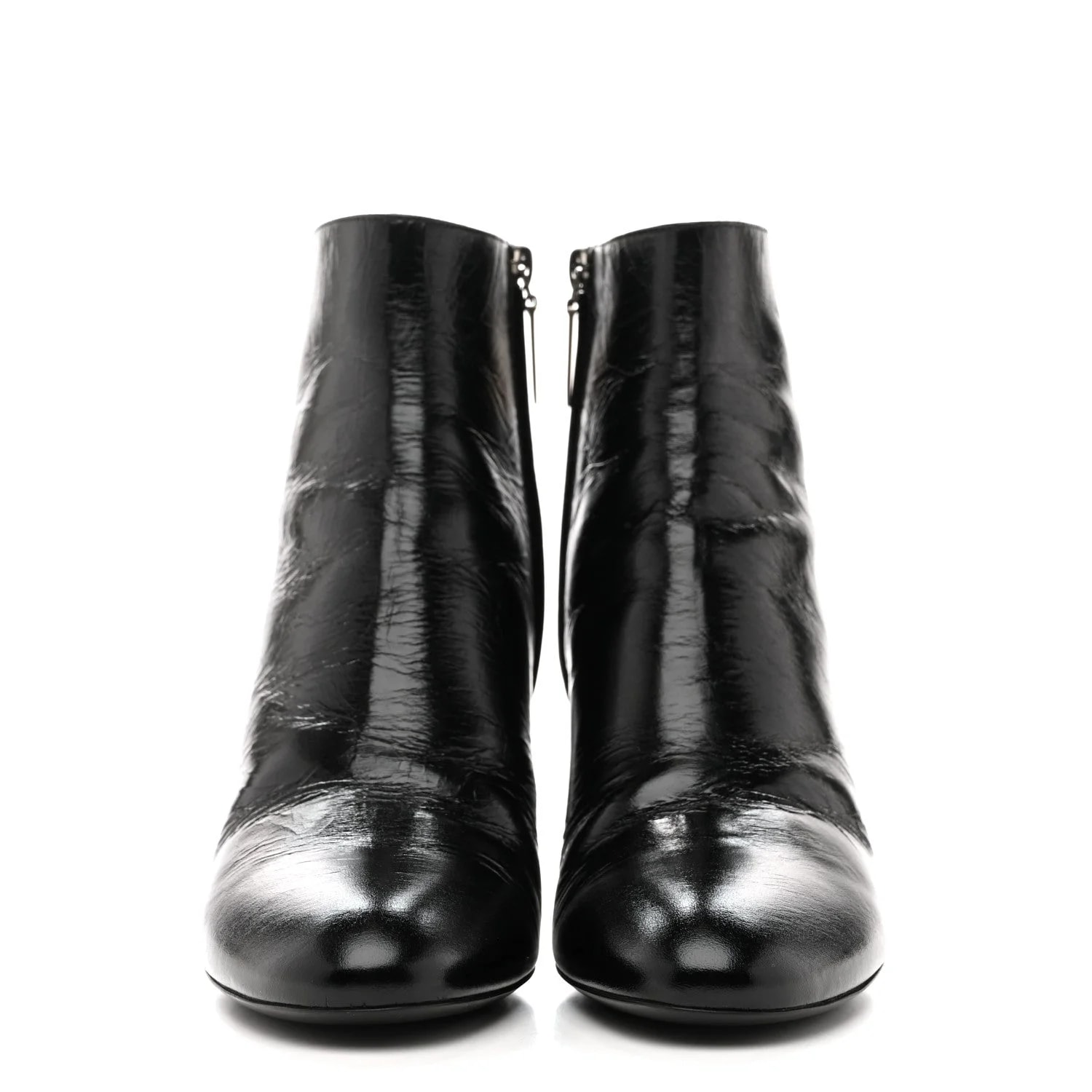 Loulou 70 Uniform Ankle 36 3