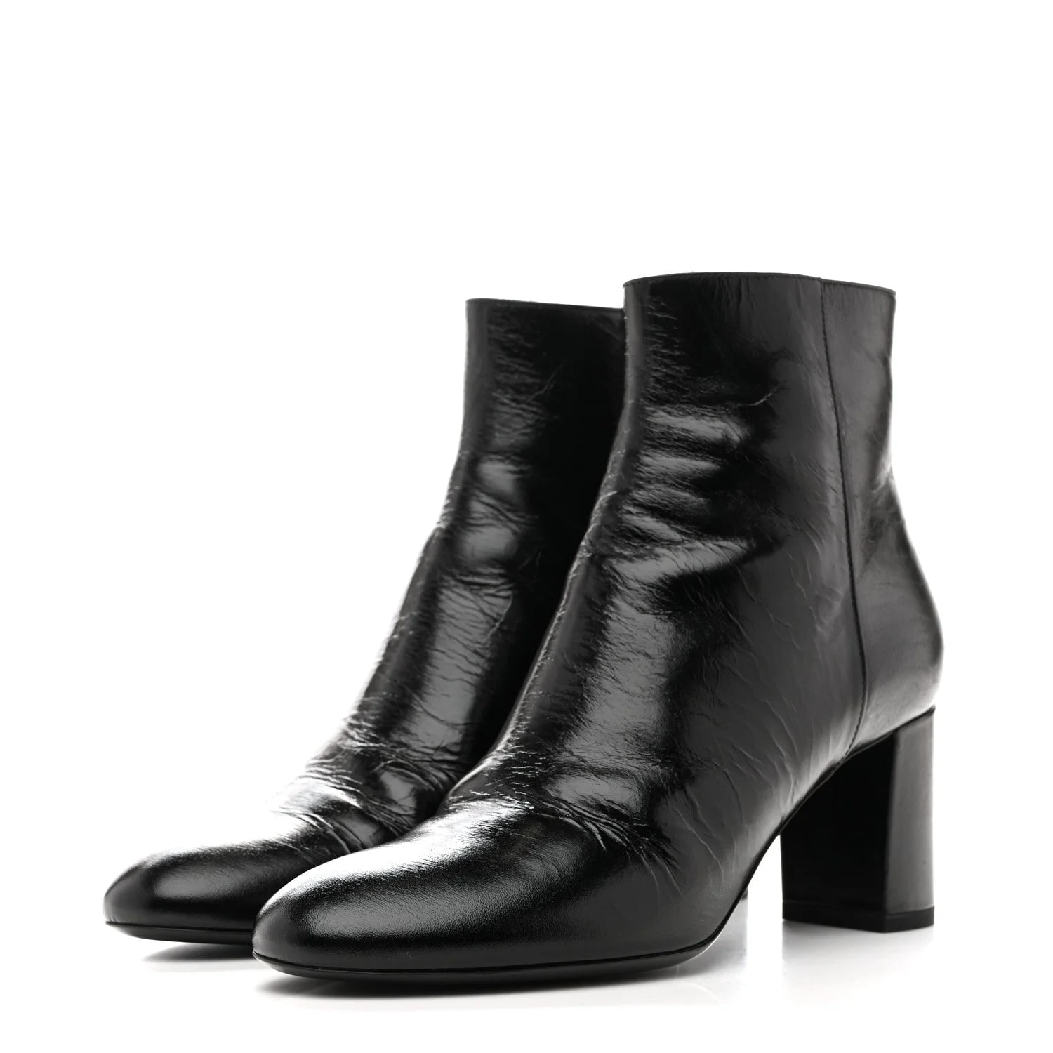 Loulou 70 Uniform Ankle 36 4
