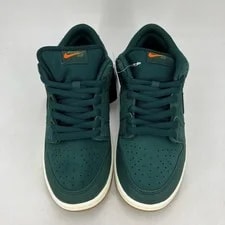 Nike Sb Dunk Low Pro Fj1674 300 28Cm Stor GcX22 2
