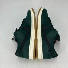 Nike Sb Dunk Low Pro Fj1674 300 28Cm Stor GcX22 4