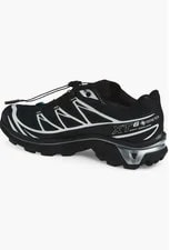 Salomon XT-6 GTX / /FTW (Size USA 8.5) 2