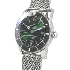 Breitling Superocean Heritage B20 Automatic 46 AB2020121L1A1 TO308231 2