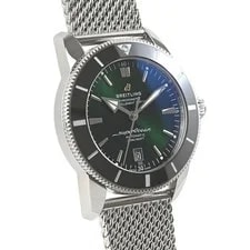 Breitling Superocean Heritage B20 Automatic 46 AB2020121L1A1 TO308231 3