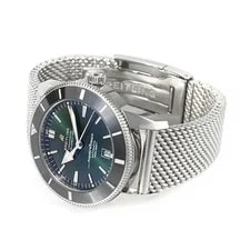 Breitling Superocean Heritage B20 Automatic 46 AB2020121L1A1 TO308231 4