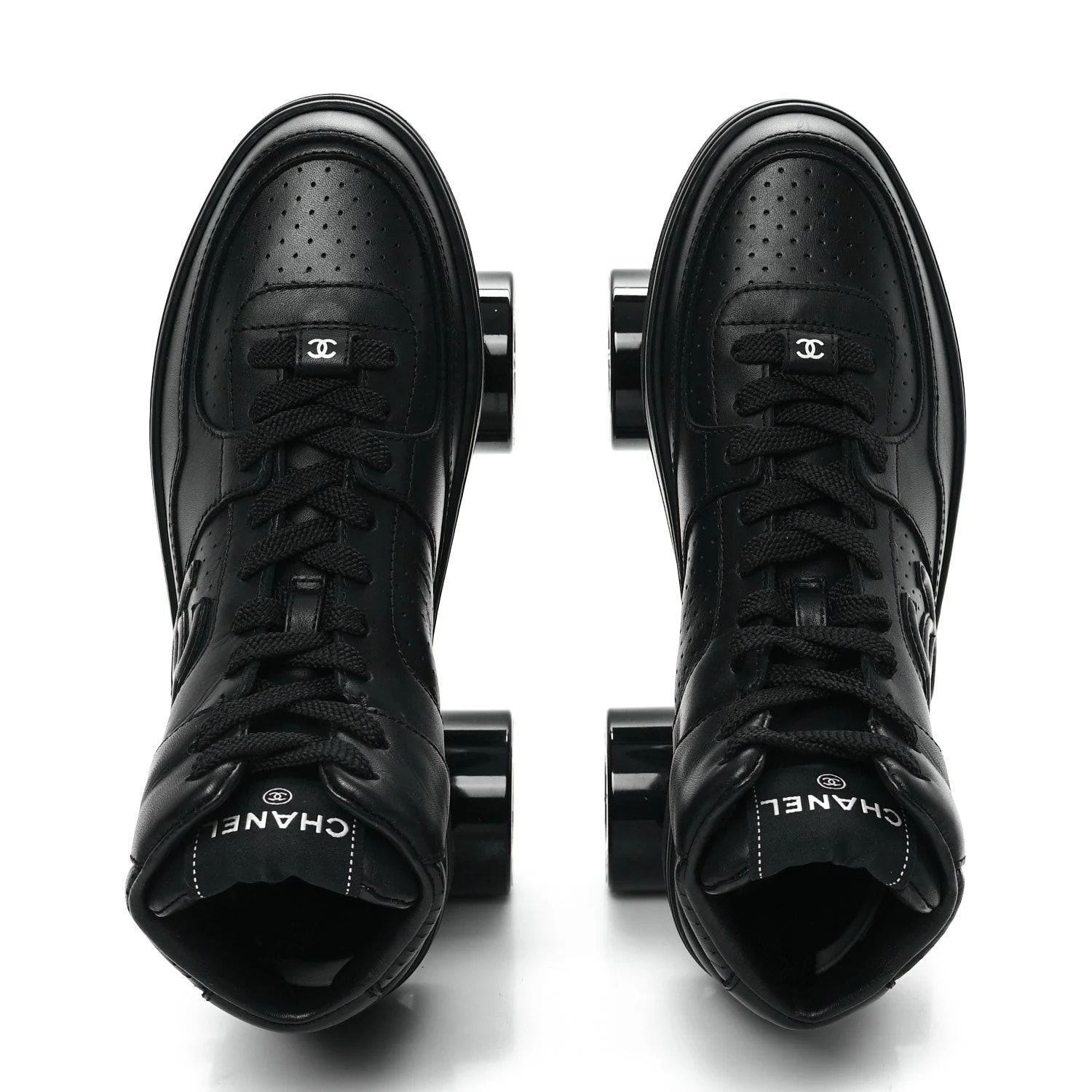 Roller Skates 38 2