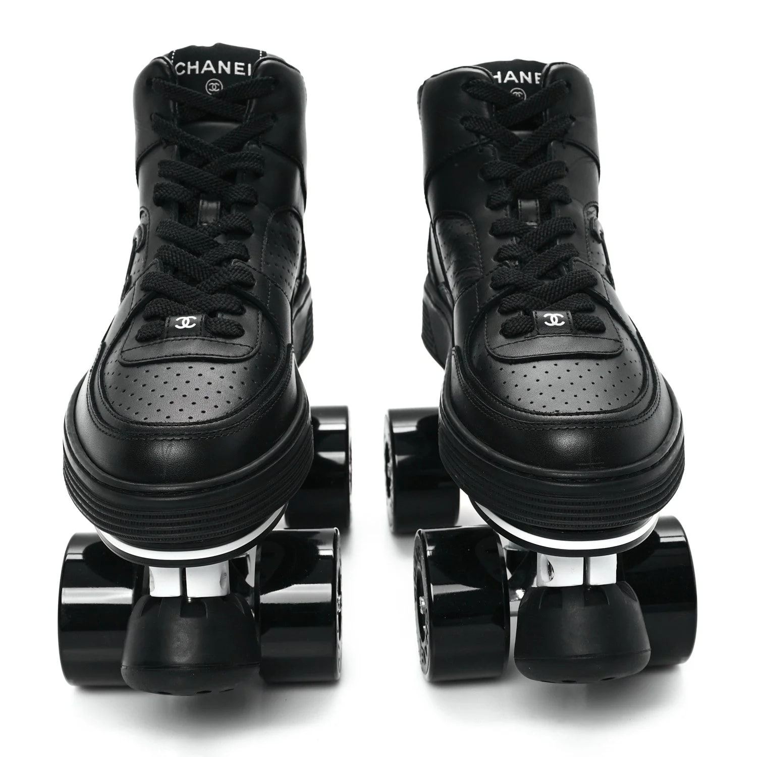 Roller Skates 38 3