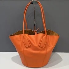 Bottega Veneta (qy012826b6) 2