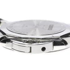 Panerai Luminor Due 3 Days Acciaio PAM00906 TO303041 4