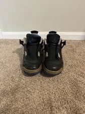 Size 12 - Jordan 4 Retro Motorsports Alternate 2017 2
