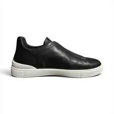 Zegna Triple Stitch™ Secondskin US 11 UK 10 2