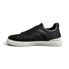 Zegna Triple Stitch™ Secondskin US 11 UK 10 4