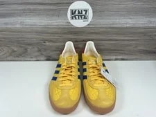 Adidas Gazelle Indoor 'Bringback Pack' Colombia (IH9648) ’S NEW 4