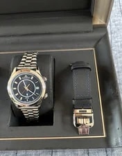 Jaeger-LeCoultre Master Control Memovox Boutique Edition With Box - Q141848J 3