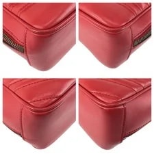 Gucci GG Marmont 498100 Pochette GG 3