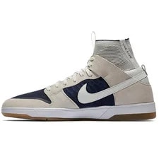 Nike Sb Dunk High Elite Binary 917567-114 3