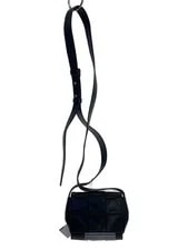Bottega Veneta — Bottega Veneta Cassette 667048 — Handbag — resale