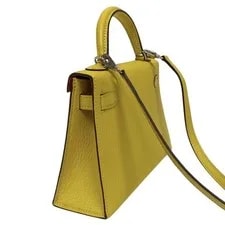 Hermes Kelly 2 Verso Z刻 Japan Ookura 2