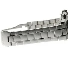 TAG Heuer Carrera CAR211B-0 TO275337 4